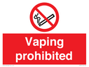 vaping-prohibited~
